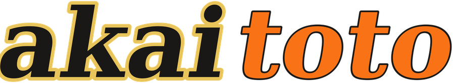 akaitoto logo